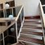 206.25 SqM Office for rent in Guanajuato, Leon, Guanajuato