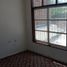 Studio Appartement for sale in Terminal de Ómnibus de Mendoza, Capital, Capital