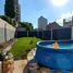 4 Bedroom House for sale in Lanus, Buenos Aires, Lanus