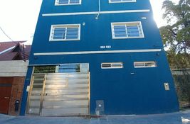 4 bedroom House for sale in Buenos Aires, Argentina
