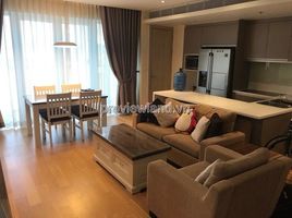 2 Phòng ngủ Chung cư for sale in Quận 2, TP.Hồ Chí Minh, Thạnh Mỹ Lợi, Quận 2