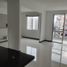 2 Habitación Departamento en venta en Palmira, Valle Del Cauca, Palmira