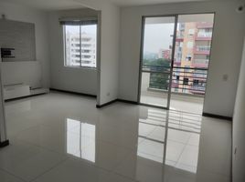 2 Habitación Departamento en venta en Palmira, Valle Del Cauca, Palmira