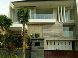  Villa en venta en Tambaksari, East Jawa, Tambaksari