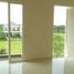  Villa en venta en Tambaksari, East Jawa, Tambaksari