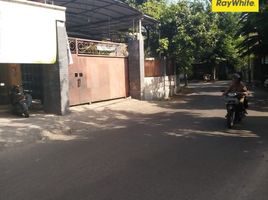 4 Habitación Casa en venta en Mulyorejo, East Jawa, Mulyorejo