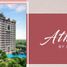 2 Bedroom Condo for sale at The Atherton, Paranaque City