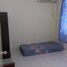 3 chambre Condominium for rent in Petaling, Selangor, Petaling, Petaling