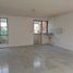 2 Bedroom Apartment for sale in Miacatlan, Morelos, Miacatlan