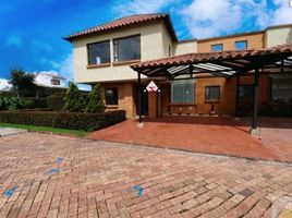 4 Bedroom House for sale in Bogota, Cundinamarca, Bogota