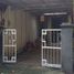  House for sale in Ciomas, Bogor, Ciomas