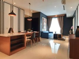 2 Bedroom Apartment for rent in Cilandak Town Square, Cilandak, Cilandak