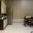 4 Habitación Casa en venta en Tambaksari, East Jawa, Tambaksari