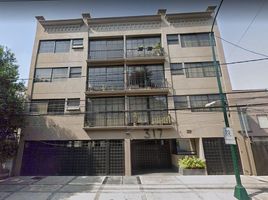 3 Schlafzimmer Appartement zu verkaufen in Miguel Hidalgo, Mexico City, Miguel Hidalgo