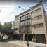 3 Schlafzimmer Appartement zu verkaufen in Miguel Hidalgo, Mexico City, Miguel Hidalgo