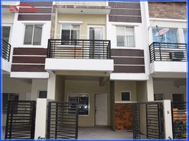 2 Bedroom Townhouse for sale in Balintawak LRT-1, Quezon City, Quezon City