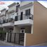 2 Bedroom Townhouse for sale in Balintawak LRT-1, Quezon City, Quezon City