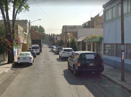 3 Schlafzimmer Haus zu verkaufen in Tultitlan, Mexico, Tultitlan