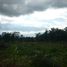  Land for sale in Bocas Del Toro, Guabito, Changuinola, Bocas Del Toro