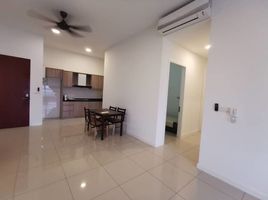 3 Schlafzimmer Appartement zu vermieten in Sepang, Selangor, Sepang, Sepang