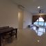 3 Habitación Apartamento en alquiler en Sepang, Selangor, Sepang, Sepang