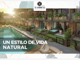 1 Schlafzimmer Appartement zu verkaufen in Cozumel, Quintana Roo, Cozumel