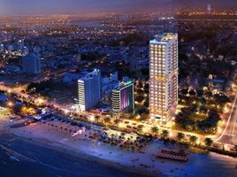 1 chambre Condominium for sale in Ngu Hanh Son, Da Nang, My An, Ngu Hanh Son