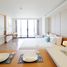 1 chambre Condominium for sale in My An, Ngu Hanh Son, My An