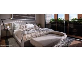 3 Schlafzimmer Appartement zu verkaufen in Miguel Hidalgo, Mexico City, Miguel Hidalgo