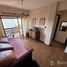 2 Schlafzimmer Appartement zu verkaufen in La Costa, Buenos Aires, La Costa
