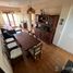 2 Schlafzimmer Appartement zu verkaufen in La Costa, Buenos Aires, La Costa