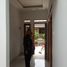 2 Bedroom House for sale in Pamulang, Tangerang, Pamulang