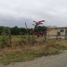  Land for sale in Portoviejo, Manabi, Portoviejo, Portoviejo