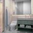 2 Schlafzimmer Appartement zu verkaufen in Puerto Morelos, Quintana Roo, Puerto Morelos