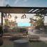2 Schlafzimmer Appartement zu verkaufen in Puerto Morelos, Quintana Roo, Puerto Morelos