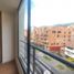 1 Habitación Apartamento en venta en Bogotá, Cundinamarca, Bogotá