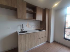 1 Habitación Apartamento en venta en Bogotá, Cundinamarca, Bogotá