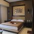 1 Bedroom Condo for rent in Lembang, West Jawa, Lembang, Bandung