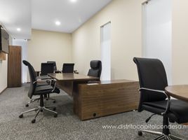 37 m² Office for rent in Toluca, Mexico, Toluca