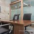 37 m² Office for rent in Toluca, Mexico, Toluca