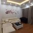 5 chambre Maison de ville for sale in Cau Giay, Ha Noi, Yen Hoa, Cau Giay