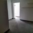 Appartement à louer à Huixquilucan, Mexico, Huixquilucan