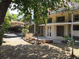 4 Bedroom House for sale in Wonokromo, East Jawa, Wonokromo