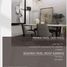 3 Habitación Casa en venta en San Luis Potosí, San Luis Potosi, San Luis Potosí