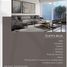 3 Habitación Casa en venta en San Luis Potosí, San Luis Potosi, San Luis Potosí