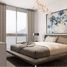 3 Habitación Casa en venta en San Luis Potosí, San Luis Potosi, San Luis Potosí