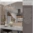 3 Habitación Casa en venta en San Luis Potosí, San Luis Potosi, San Luis Potosí