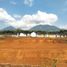  Land for sale in 23 Paskal Shopping Center, Andir, Sumurbandung