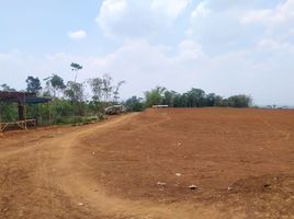  Tanah for sale in Husein Sastranegara International Airport, Andir, Sumurbandung