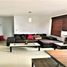 Appartement 2 chambre à vendre à Miguel Hidalgo, Mexico City, Miguel Hidalgo